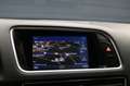 Audi SQ5 3.0 TDI plus quattro CARBON/PANO/KAMERA Schwarz - thumbnail 35