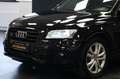 Audi SQ5 3.0 TDI plus quattro CARBON/PANO/KAMERA Schwarz - thumbnail 7