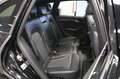 Audi SQ5 3.0 TDI plus quattro CARBON/PANO/KAMERA Schwarz - thumbnail 24
