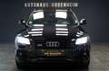 Audi SQ5 3.0 TDI plus quattro CARBON/PANO/KAMERA Schwarz - thumbnail 5