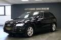 Audi SQ5 3.0 TDI plus quattro CARBON/PANO/KAMERA Schwarz - thumbnail 6
