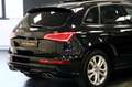 Audi SQ5 3.0 TDI plus quattro CARBON/PANO/KAMERA Schwarz - thumbnail 11