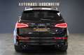 Audi SQ5 3.0 TDI plus quattro CARBON/PANO/KAMERA Schwarz - thumbnail 12