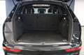 Audi SQ5 3.0 TDI plus quattro CARBON/PANO/KAMERA Schwarz - thumbnail 22