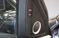 Audi SQ5 3.0 TDI plus quattro CARBON/PANO/KAMERA Schwarz - thumbnail 17