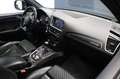 Audi SQ5 3.0 TDI plus quattro CARBON/PANO/KAMERA Schwarz - thumbnail 32
