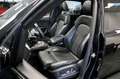 Audi SQ5 3.0 TDI plus quattro CARBON/PANO/KAMERA Schwarz - thumbnail 14