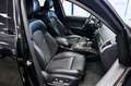 Audi SQ5 3.0 TDI plus quattro CARBON/PANO/KAMERA Schwarz - thumbnail 31