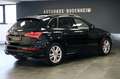 Audi SQ5 3.0 TDI plus quattro CARBON/PANO/KAMERA Schwarz - thumbnail 10