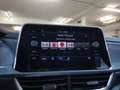 Volkswagen T-Roc I 2022 2.0 tdi Style 115cv Beige - thumbnail 9