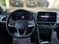 Volkswagen T-Roc I 2022 2.0 tdi Style 115cv Beige - thumbnail 8