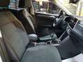 Volkswagen T-Roc I 2022 2.0 tdi Style 115cv Beige - thumbnail 25