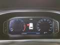 Volkswagen T-Roc I 2022 2.0 tdi Style 115cv Beige - thumbnail 22