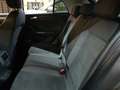 Volkswagen T-Roc I 2022 2.0 tdi Style 115cv Beige - thumbnail 14