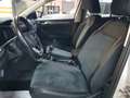 Volkswagen T-Roc I 2022 2.0 tdi Style 115cv Beige - thumbnail 13