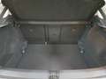 Volkswagen T-Roc I 2022 2.0 tdi Style 115cv Beige - thumbnail 15