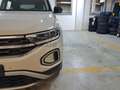 Volkswagen T-Roc I 2022 2.0 tdi Style 115cv Beige - thumbnail 18