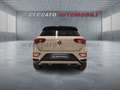 Volkswagen T-Roc I 2022 2.0 tdi Style 115cv Beige - thumbnail 5