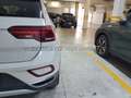 Volkswagen T-Roc I 2022 2.0 tdi Style 115cv Beige - thumbnail 19