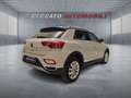 Volkswagen T-Roc I 2022 2.0 tdi Style 115cv Beige - thumbnail 17