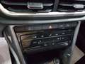 Volkswagen T-Roc I 2022 2.0 tdi Style 115cv Beige - thumbnail 10