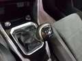 Volkswagen T-Roc I 2022 2.0 tdi Style 115cv Beige - thumbnail 11