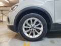 Volkswagen T-Roc I 2022 2.0 tdi Style 115cv Beige - thumbnail 6