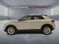Volkswagen T-Roc I 2022 2.0 tdi Style 115cv Beige - thumbnail 2