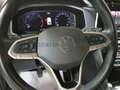 Volkswagen T-Roc I 2022 2.0 tdi Style 115cv Beige - thumbnail 23