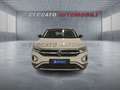 Volkswagen T-Roc I 2022 2.0 tdi Style 115cv Beige - thumbnail 4
