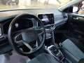 Volkswagen T-Roc I 2022 2.0 tdi Style 115cv Beige - thumbnail 20