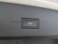 Volkswagen T-Roc I 2022 2.0 tdi Style 115cv Beige - thumbnail 24
