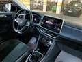 Volkswagen T-Roc I 2022 2.0 tdi Style 115cv Beige - thumbnail 7