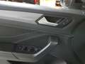 Volkswagen T-Roc I 2022 2.0 tdi Style 115cv Beige - thumbnail 12