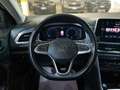 Volkswagen T-Roc I 2022 2.0 tdi Style 115cv Beige - thumbnail 21