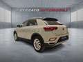 Volkswagen T-Roc I 2022 2.0 tdi Style 115cv Beige - thumbnail 3