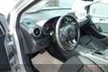 Mercedes-Benz B Electric Drive NAVI SHZ ALU Scheckheft uvm Zilver - thumbnail 9