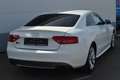 Audi S5 4.2 FSI quattro*LEDER*NAVI*XENON* bijela - thumbnail 2