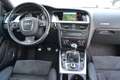 Audi S5 4.2 FSI quattro*LEDER*NAVI*XENON* Alb - thumbnail 7