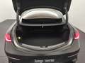 Mercedes-Benz CLE 53 AMG CLE 53 4M+ Coupé Magno Drivers Carbon Memory 360 Gris - thumbnail 9
