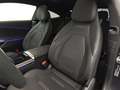 Mercedes-Benz CLE 53 AMG CLE 53 4M+ Coupé Magno Drivers Carbon Memory 360 Gris - thumbnail 12