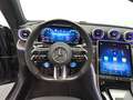 Mercedes-Benz CLE 53 AMG CLE 53 4M+ Coupé Magno Drivers Carbon Memory 360 Grau - thumbnail 16