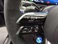 Mercedes-Benz CLE 53 AMG CLE 53 4M+ Coupé Magno Drivers Carbon Memory 360 Grau - thumbnail 17