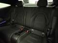 Mercedes-Benz CLE 53 AMG CLE 53 4M+ Coupé Magno Drivers Carbon Memory 360 Grau - thumbnail 20