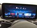 Mercedes-Benz CLE 53 AMG CLE 53 4M+ Coupé Magno Drivers Carbon Memory 360 Grau - thumbnail 14
