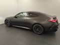 Mercedes-Benz CLE 53 AMG CLE 53 4M+ Coupé Magno Drivers Carbon Memory 360 Grau - thumbnail 8