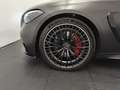 Mercedes-Benz CLE 53 AMG CLE 53 4M+ Coupé Magno Drivers Carbon Memory 360 Grau - thumbnail 10