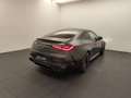 Mercedes-Benz CLE 53 AMG CLE 53 4M+ Coupé Magno Drivers Carbon Memory 360 Gris - thumbnail 5
