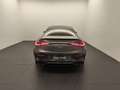 Mercedes-Benz CLE 53 AMG CLE 53 4M+ Coupé Magno Drivers Carbon Memory 360 Gris - thumbnail 6
