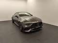Mercedes-Benz CLE 53 AMG CLE 53 4M+ Coupé Magno Drivers Carbon Memory 360 Gris - thumbnail 3